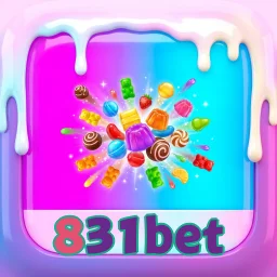 831bet