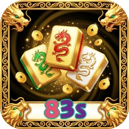 83s