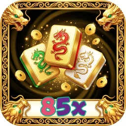 85x