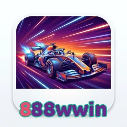 888wwin
