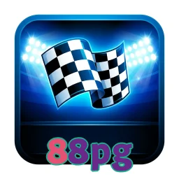 88pg