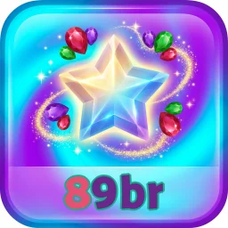 89br