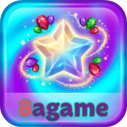 8agame