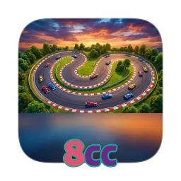8cc