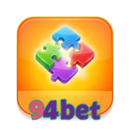 94bet