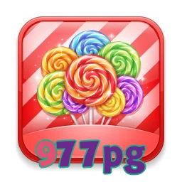 977pg
