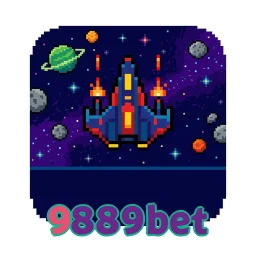 9889bet