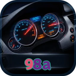 98a