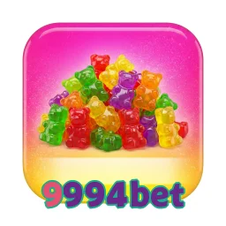 9994bet
