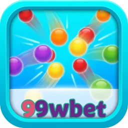 99wbet