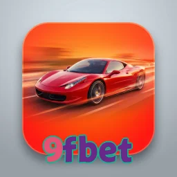 9fbet
