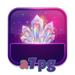 a7pg