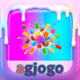 agjogo