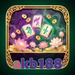 akb188