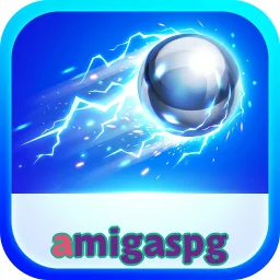 amigaspg
