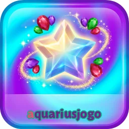 aquariusjogo