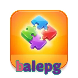 balepg