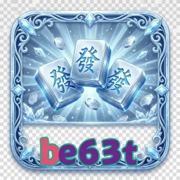 be63t