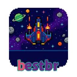 bestbr