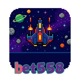 bet558