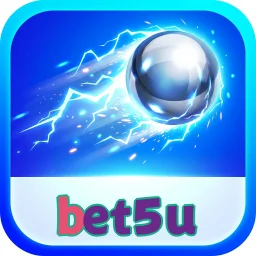 bet5u