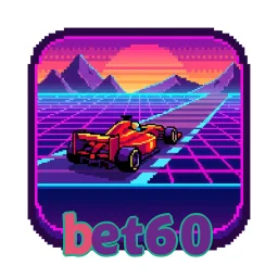 bet60