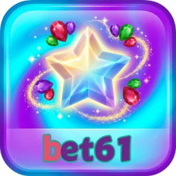 bet61