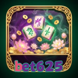 bet625