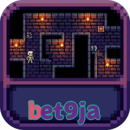 bet9ja