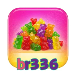 br336