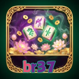 br37