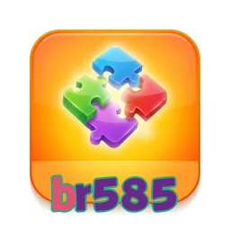 br585