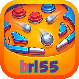 brl55