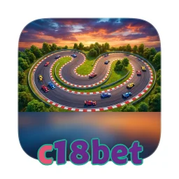 c18bet