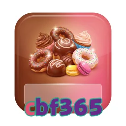 cbf365