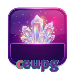 ceupg