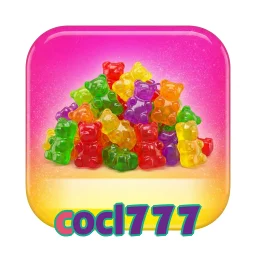 cocl777