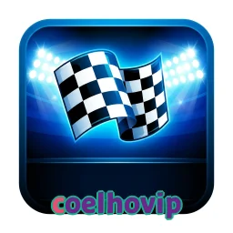 coelhovip