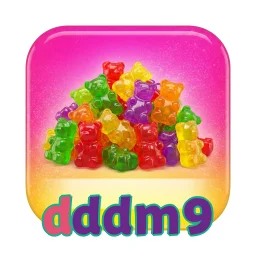 dddm9