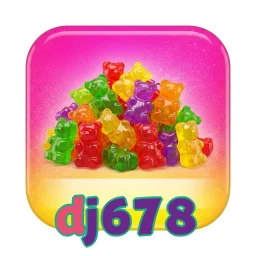 dj678