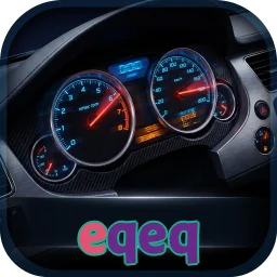 eqeq