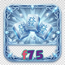 f75