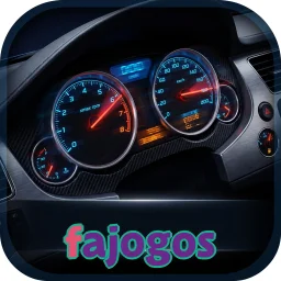 fajogos