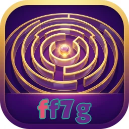 ff7g
