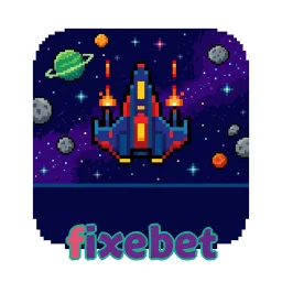 fixebet