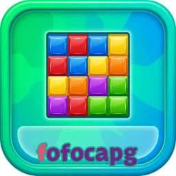 fofocapg