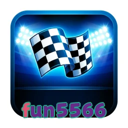 fun5566