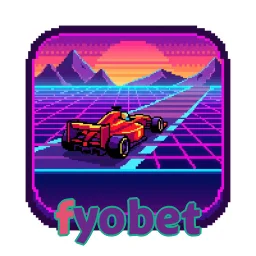 fyobet
