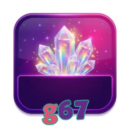 g67