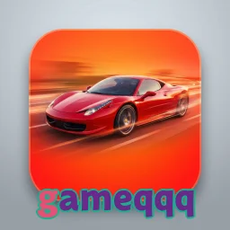 gameqqq
